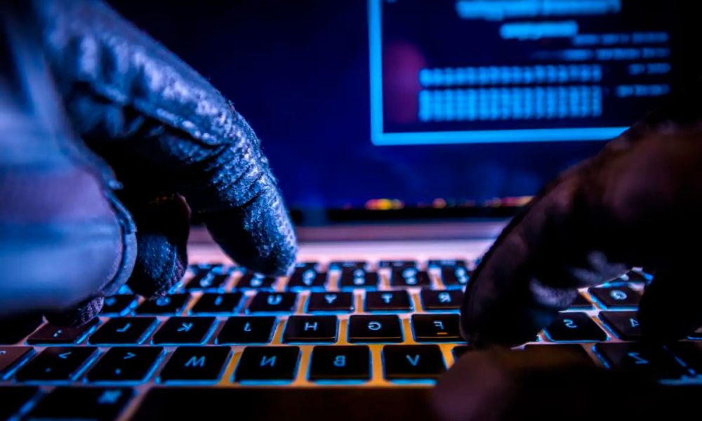 Proofpoint alerta: hackers y crimen organizado atacan cargamentos físicos