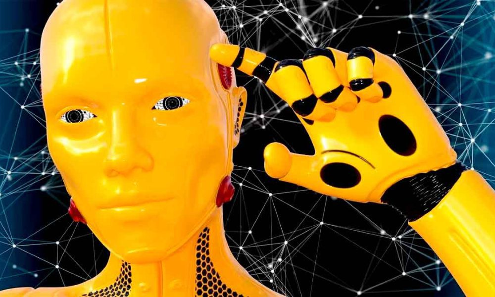 Startup de IA que "entiende videos como humanos" convierte al Perú en su nuevo hub regional