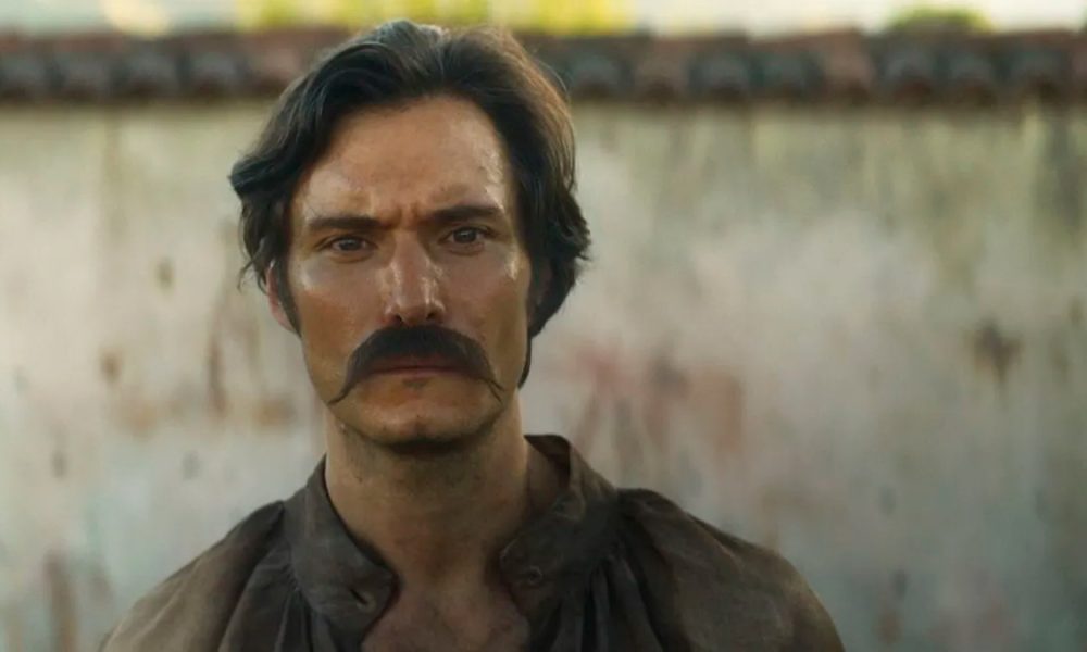Netflix sacude el realismo mágico: la segunda parte de Cien años de soledad llegará en agosto de 2026 y ya divide a los fans