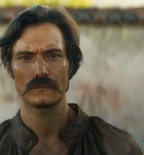 Netflix sacude el realismo mágico: la segunda parte de Cien años de soledad llegará en agosto de 2026 y ya divide a los fans